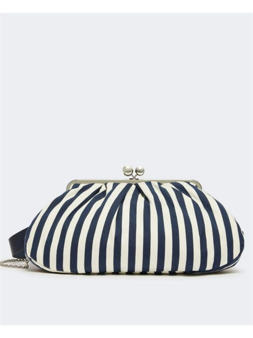 WKACACHI WEEKEND MAXMARA | 2615511125600003 BLU MARINO